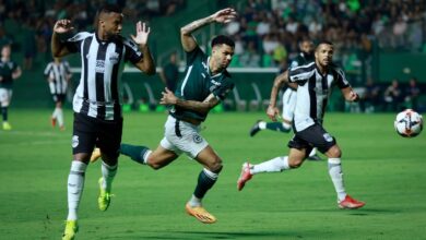 Goiás e Goiânia, Goiás x Goiânia, Goiás vence o Goiânia, Goiás e Goiânia Campeonato Goiano, Goiás x Goiânia Goianão