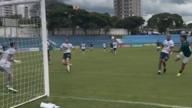 Goiás Copinha 2025, Goiás x Inter de Minas-MG, Goiás estreia na Copinha 2025, Goiás Inter de Minas-MG Copinha, Goiás Copinha, Copinha 2025