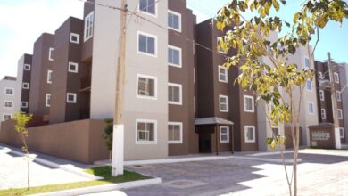 aquisição da casa própria, subsídio aquisição da casa própria Goiás, aquisição da casa própria Goiás, subsídio casa própria Goiás, subsídio Goiás casa própria