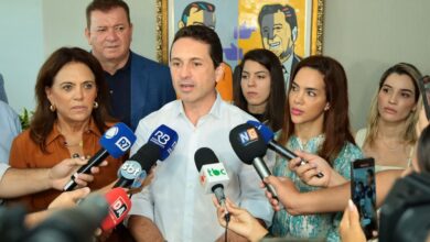 Restaurante do Bem, Restaurante do Bem em Aparecida de Goiânia, Gracinha Caiado anuncia Restaurante do Bem em Aparecida de Goiânia, Restaurante do Bem Aparecida de Goiânia, Restaurante do Bem Aparecida