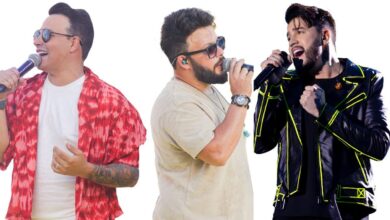 Pirenópolis Fest Folia, programação Pirenópolis Fest Folia, shows Pirenópolis Fest Folia, Pirenópolis Fest Folia Centro Histórico, Pirenópolis