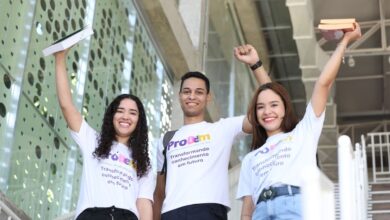 ProBem, inscrições ProBem, como participar ProBem, ProBem Goiás, bolsas ProBem