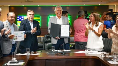 Programa Profissionaliza Goiás, Profissionaliza Goiás, cursos técnicos Programa Profissionaliza Goiás, Programa Profissionaliza Goiás estudantes ensino médio, vagas Programa Profissionaliza Goiás