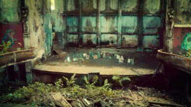 Dauto Galli, Dauto Galli exposição Mapas Invisíveis Goiânia, Dauto Galli exposição Mapas Invisíveis Centro Cultural Octo Marques Goiânia, exposição Mapas Invisíveis Dauto Galli Goiânia, exposição Dauto Galli Goiânia