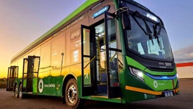 metronização do sistema BRT, metronização do sistema BRT Goiânia, sistema BRT Goiânia, BRT Goiânia, metronização BRT Goiânia Sandro Mabel