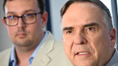 atendimento infantil 24 horas, atendimento infantil 24 horas Goiânia, urgência e emergência Goiânia, atendimento infantil 24 horas urgência emergência Goiânia, atendimento infantil 24 horas em Goiânia