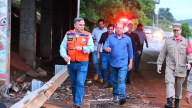 Sandro Mabel, Sandro Mabel chuvas Goiânia, Sandro Mabel pontos chuvas Goiânia, chuvas em Goiânia, chuvas Goiânia Sandro Mabel