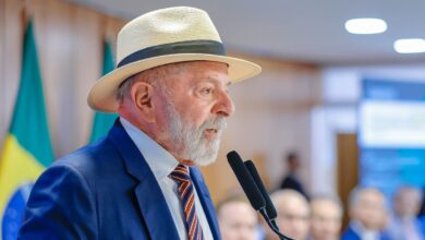 aprovação de Lula, pesquisa Genial/Quaest, pesquisa Quaest Lula, Quaest Lula, reprovação Lula