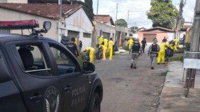 reeducandos sistema prisional mutirão Goiânia, reeducandos trabalham mutirão Goiânia, reeducandos mutirão Goiânia, reeducandos sistema prisional Goiânia, mutirão Goiânia reeducandos