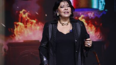 Roberta Miranda, Roberta Miranda em Goiânia, Roberta Miranda Goiânia, show Roberta Miranda em Goiânia, show Roberta Miranda Goiânia