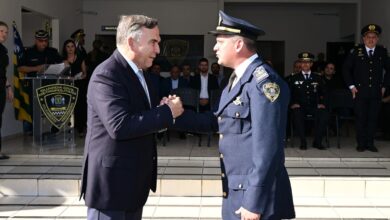 Mabel, Mabel GCM, Mabel GCM mais operacional, Goiânia cidade mais segura do país, Sandro Mabel GCM