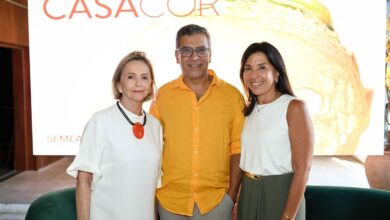CASACOR 2025, tema da CASACOR 2025, CASACOR Goiás 2025, CASACOR Goiás, CASACOR 2025 em Goiânia