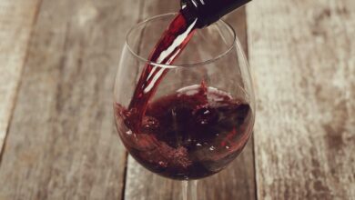 primeiro curso premium de vinhos, curso premium de vinhos Goiânia, curso premium de vinhos Senac Goiás, curso premium de vinhos Senac Goiânia, inscrições curso premium de vinhos Goiânia