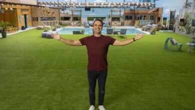 participantes do bbb 25, participantes bbb 25, participantes bbb, bbb 25, bbb 25 participantes