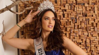 Thaynara Fernandes, Thaynara Fernandes Miss Universe Brasil, Thaynara Fernandes Goiás Miss Universe Brasil, Thaynara Fernandes representará Goiás Miss Universe Brasil, Thaynara Fernandes Miss Brasil