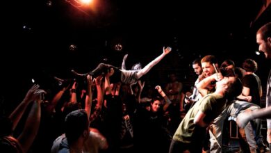 Goiânia Rock City, documentário Goiânia Rock City, filme Goiânia Rock City, estreia Goiânia Rock City, documentário Goiânia Rock City Cine Ritz