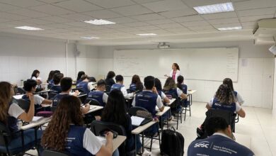 processo seletivo vagas remanescentes escolas Sesc Goiás, Sesc Goiás, processo seletivo vagas remanescentes Sesc Goiás, processo seletivo Sesc Goiás, escolas Sesc Goiás