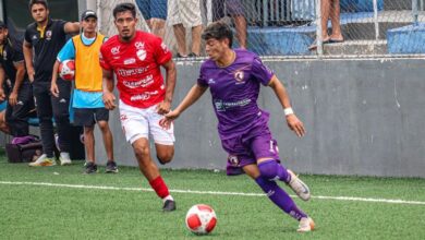 Vila Nova, Vila Nova x Falcon-SE, Vila Nova empata com o Falcon-SE, Vila Nova Copinha 2025, Falcon-SE Copinha 2025