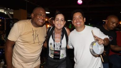 Goiânia na Rota do Samba, projeto Goiânia na Rota do Samba, Mercado da 74, Goiânia na Rota do Samba Mercado da 74, samba Mercado da 74