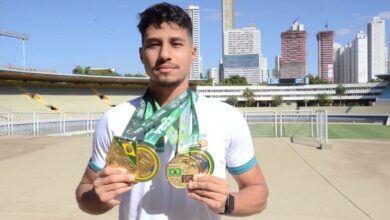 Pró-Atleta, Pró-Atleta 2025, Pró-Atleta Goiás, inscrições bolsas Pró-Atleta 2025, inscrições bolsas Pró-Atleta 2025 Goiás