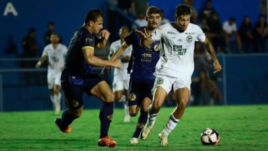 Goiás vence a Aparecidense, Goiás e Aparecidense, Aparecidense, Goiás x Aparecidense, Goiás Aparecidense Campeonato Goiano