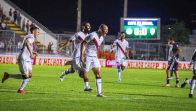 Atlético-GO vence o ASA, ASA-AL x Atlético-GO, ASA-AL e Atlético GO, Atlético Goianiense, ASA x Atlético GO Copa do Brasil
