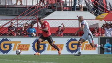 Atlético-GO vence o Anápolis, Atlético GO x Anápolis, Atlético GO e Anápolis, Atlético GO Anápolis Campeonato Goiano, Atlético Goianiense
