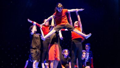 aulas de dança em Goiânia, aulas de dança Sesc Centro, aulas de dança Goiânia, aulas de dança Sesc Centro Goiânia, aulas de dança Sesc Goiânia