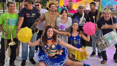 Bloco Maracatu do Cerrado, Bloco Maracatu do Cerrado Goiânia, Bloco Maracatu do Cerrado Brauhaus Goiânia, ingressos Bloco Maracatu do Cerrado, Maracatu do Cerrado