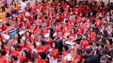 Pré-carnaval em Goiânia, carnaval em Goiânia, carnaval Goiânia, Pré carnaval Goiânia, blocos carnaval Goiânia