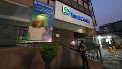 BrasilCenter, vagas de emprego em Goiânia, vagas BrasilCenter Goiânia, BrasilCenter Goiânia vagas de emprego, vagas de emprego BrasilCenter