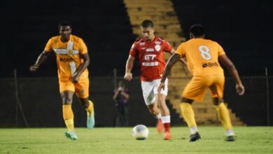 Vila Nova, Brasiliense e Vila Nova, Brasiliense x Vila Nova, Brasiliense e Vila Nova Copa Verde, Vila Nova e Brasiliense