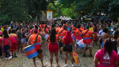 Pirenópolis, Carnaval Pirenópolis, Carnaval 2025 Pirenópolis, programação completa do Carnaval 2025 em Pirenópolis, Carnaval em Pirenópolis