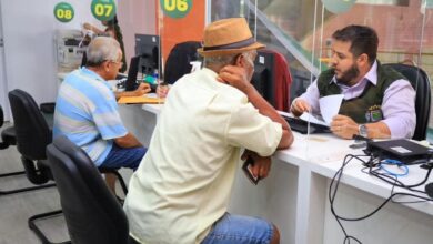 Central do IPTU, Central do IPTU em Goiânia, Central do IPTU Goiânia, unidades da Central do IPTU Goiânia, unidades Central do IPTU Goiânia