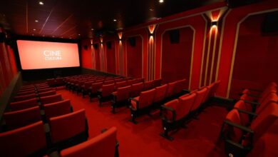 Cine Cultura, programação Cine Cultura Goiânia, Cine Cultura Goiânia, Semana do Cinema em Goiânia, Cine Cultura Semana do Cinema Goiânia, Mostra de Cinema Latino-Americano e Caribenho, Mostra de Cinema Latino-Americano e Caribenho Goiânia, Mostra de Cinema Latino-Americano e Caribenho Cine Cultura, Cine Cultura, Cine Cultura Goiânia, Cine Cultura, Cine Cultura Goiânia, Cine Cultura Semana do Cinema, programação Cine Cultura Goiânia, filmes Cine Cultura Goiânia