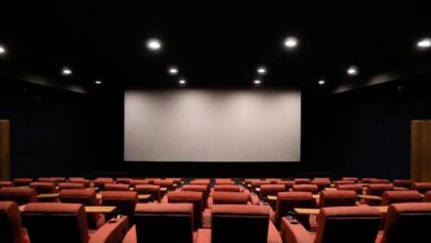 filmes selecionados o amor a morte e as paixões, filmes o amor a morte e as paixões, lista de filmes o amor a morte e as paixões, mostra o amor a morte e as paixões, mostra o amor a morte e as paixões Goiânia