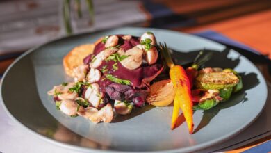 Goiânia Restaurant Week, Restaurant Week, 7ª edição da Goiânia Restaurant Week, Goiânia Restaurant Week 7ª edição, Goiânia Restaurant Week março