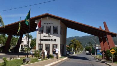 pré-Carnaval e Carnaval, Carnaval nas cidades do interior de Goiás, Carnaval interior de Goiás, Carnaval em Goiás, programação de pré-Carnaval e Carnaval nas cidades do interior de Goiás