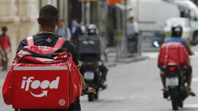 iFood, valor mínimo para pedidos, iFood valor mínimo para pedidos, valor mínimo iFood, iFood Justiça valor mínimo pedidos