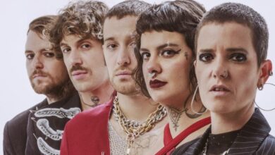 Francisco El Hombre, Francisco El Hombre em Goiânia, Francisco El Hombre Goiânia, show despedida Francisco El Hombre Goiânia, Francisco El Hombre Martim CererêFrancisco El Hombre, Francisco El Hombre em Goiânia, Francisco El Hombre Goiânia, show despedida Francisco El Hombre Goiânia, Francisco El Hombre Martim Cererê