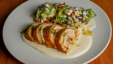 Festival Gourmet, Festival Gourmet Goiânia, restaurantes participantes Festival Gourmet Goiânia, restaurantes Festival Gourmet Goiânia, Festival Gourmet em Goiânia