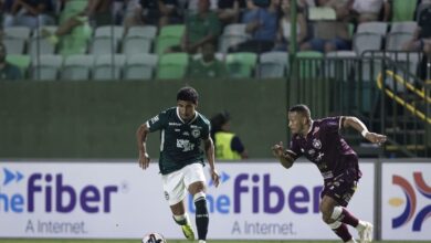 Goiás vence o Inhumas, Goiás e Inhumas, Goiás x Inhumas, Goiás Inhumas Campeonato Goiano, Goiás Inhumas