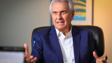 aprovação Caiado Paraná Pesquisas, Caiado Paraná Pesquisas, Paraná Pesquisas aprovação Caiado, aprovação Caiado, Paraná Pesquisas Caiado, vamos cortar o PT, Caiado Lula, Caiado vamos cortar o PT, Caiado Lula vamos cortar o PT, se é para cortar o que está caro vamos cortar o PT,