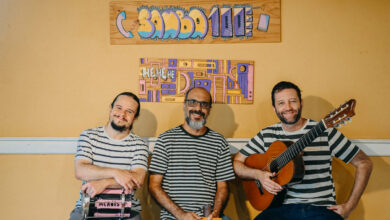 Heróis de Botequim, Bloco Carrinho de Mão Elétrico, Heróis de Botequim Bloco Carrinho de Mão Elétrico, Bloco Carrinho de Mão Elétrico Goiânia, Carnaval em Goiânia