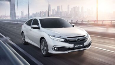 Honda Civic foi o carro mais procurado de Goiás em 2024, Honda Civic carro mais procurado de Goiás em 2024, Honda Civic, carros mais buscados de Goiás em 2024, Honda Civic carro mais procurado Goiás 2024 Webmotors
