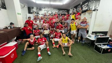 Vila Nova, Inter de Limeira, Vila Nova vence a Inter de Limeira nos pênaltis, Inter de Limeira x Vila Nova, Inter de Limeira Vila Nova Copa do Brasil