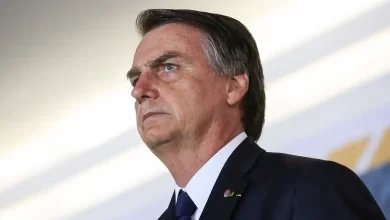 prisão domiciliar de Jair Bolsonaro, Moraes decreta prisão domiciliar Jair Bolsonaro, Jair Bolsonaro prisão domiciliar, Alexandre de Moraes, Alexandre de Moraes Jair Bolsonaro