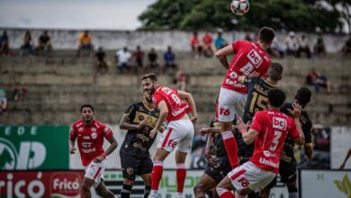 Vila Nova vence a Jataiense, Vila Nova, Jataiense, Jataiense e Vila Nova, Jataiense x Vila Nova