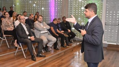 CoopsParty Summit Goiás 2025, CoopsParty, CoopsParty Goiás, CoopsParty Goiás 2025, CoopsParty 2025