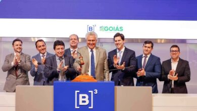 Serra Dourada, leilão de concessão do Serra Dourada, Complexo Serra Dourada, Construcap, Construcap leilão concessão Serra Dourada